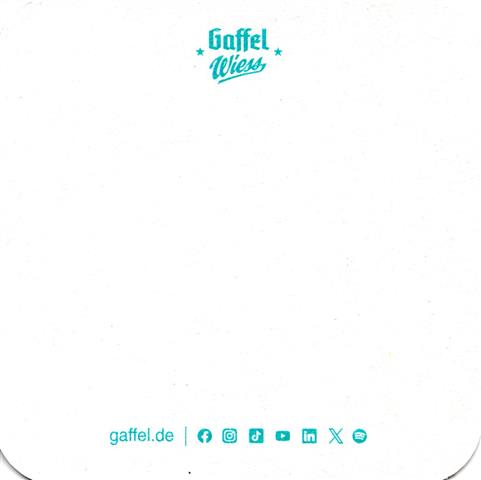 k�ln k-nw gaffel wiess 6a (quad180-7 logos-hellblau)